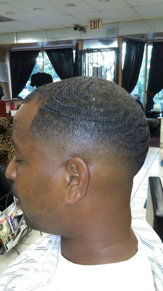 LE SHOPPE EXTRAORDINAIRE Updated September 2024 14