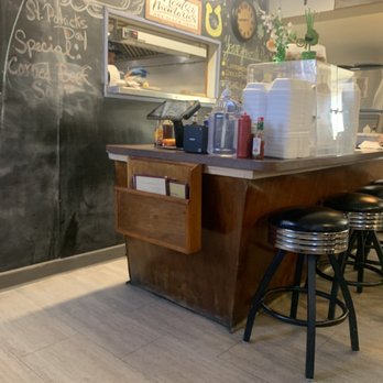 Bob and Earl's Cafe - Cute chalkboard area! - Breakfast & Brunch Near Me - Trinidad, Colorado Bob and Earl's Cafe - Cute chalkboard area! - Breakfast & Brunch Near Me - Trinidad, Colorado