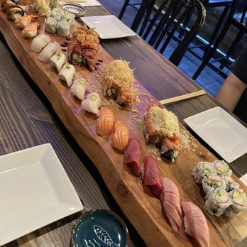 Johnny&#39;s - たいめし Johnny's (@johnnysbk) • Instagram photos and videos
