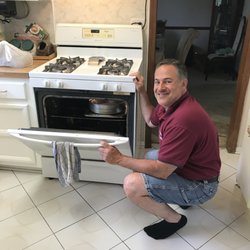 A-Advent Appliance Service