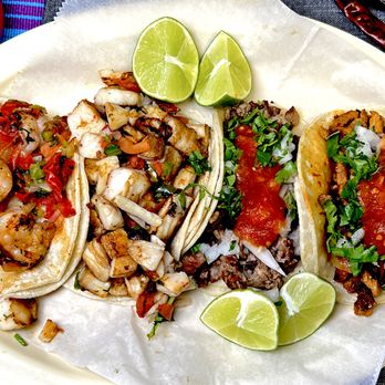 Taqueria Los Gallos - a plate of mexican food - Mexican Near Me - Boulder Creek, California Taqueria Los Gallos - a plate of mexican food - Mexican Near Me - Boulder Creek, California