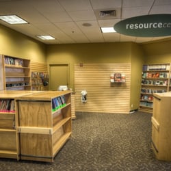 CrossPoint - Resource Center