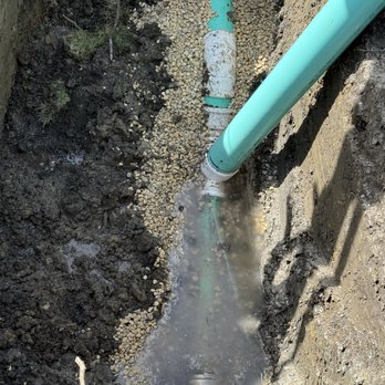 LaCassa Plumbing - Plumbing Near Me - Naperville, Illinois LaCassa Plumbing - Plumbing Near Me - Naperville, Illinois