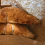 Photo of Coco Choco Bakery