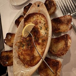 user provided 615 Club photo