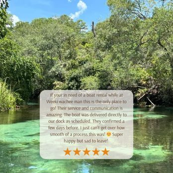 Overnight Boat Rental - Boat rentals weeki wachee - Boat Tours Near Me Overnight Boat Rental - Boat rentals weeki wachee - Boat Tours Near Me