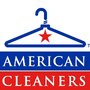 American Cleaners