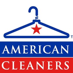 American Cleaners