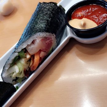 SushiFork - Sushi Bars Near Me - Tulsa, Oklahoma SushiFork - Sushi Bars Near Me - Tulsa, Oklahoma