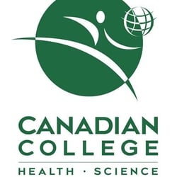 Canadian College of Health Science & Technology - CCHST