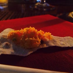 Shambala