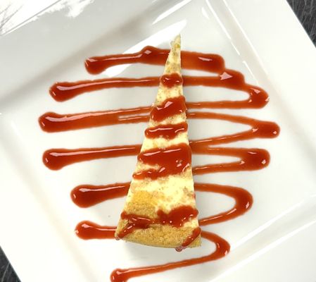 Pizzeria Sportiva by null