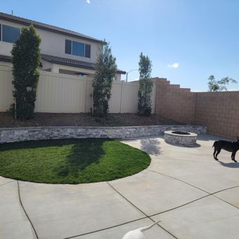 Element Pools & Spas - Pool & Hot Tub Service Near Me - Temecula, California