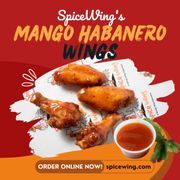 Holywings© ホーリーウィングスさんの専門ページ THE ORIGINAL HOT DOG FACTORY & SPICE WING - Updated December 2025