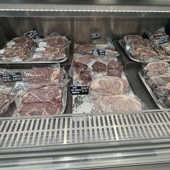 Prime Meats - Meat Shops Near Me - Panorama City, California Prime Meats - Meat Shops Near Me - Panorama City, California