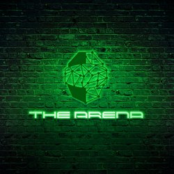 The Arena - THE ARENA is a whole-body, fully immersive VR experience, full of surprises at every turn