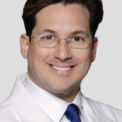 Jason Garber, MD - Jason Garber, M.D.