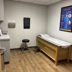 Rashid Paband, MD - Op #1