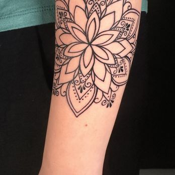 Secret Tattoo Art Studio - Tattoo Near Me - Arcadia, California Secret Tattoo Art Studio - Tattoo Near Me - Arcadia, California