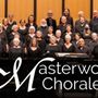 Photo of Masterworks Chorale