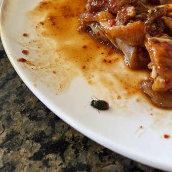 Surawon BBQ - This little friend - Korean Near Me - Cerritos, California Surawon BBQ - This little friend - Korean Near Me - Cerritos, California
