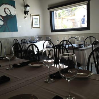 Lucio's - New American Near Me - Houston, Texas Lucio's - New American Near Me - Houston, Texas