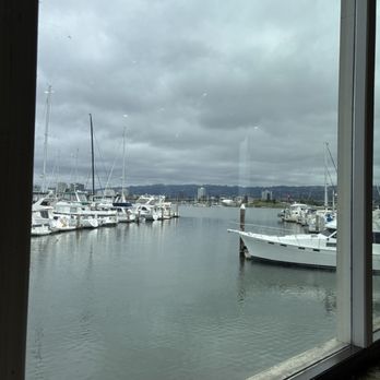 Pacific Lighthouse Restaurant - Dim Sum Near Me - Alameda, California Pacific Lighthouse Restaurant - Dim Sum Near Me - Alameda, California