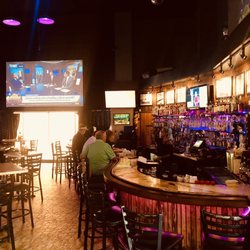 Delray Hideaway - Great spot for a cold beverage.