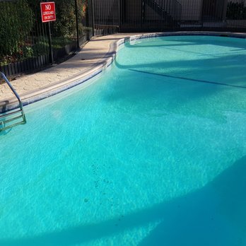 The Palms at Chimney Rock - Pool quality is pretty good - Apartments Near Me - Houston, Texas The Palms at Chimney Rock - Pool quality is pretty good - Apartments Near Me - Houston, Texas
