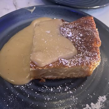 Rizzuto's Prime - Seafood Near Me - New Orleans, Louisiana