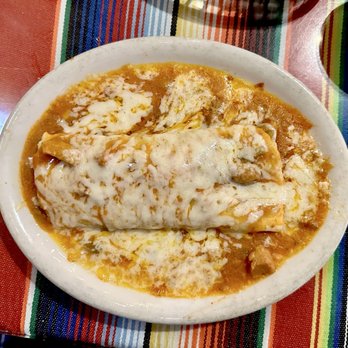 Maria's Mexican Restaurant - Chili Chile Verde Burrito - Mexican Near Me - Ogden, Utah Maria's Mexican Restaurant - Chili Chile Verde Burrito - Mexican Near Me - Ogden, Utah