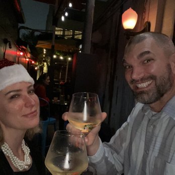Boheme - Cheers to @boheme ! Thank you! - Bars Near Me - Houston, Texas Boheme - Cheers to @boheme ! Thank you! - Bars Near Me - Houston, Texas