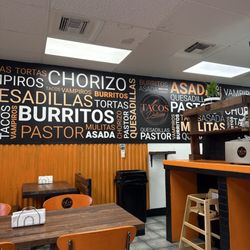 Carreta Las Delicias