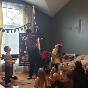 Reasonably Priced Magician - Magicians Near Me Reasonably Priced Magician - Magicians Near Me