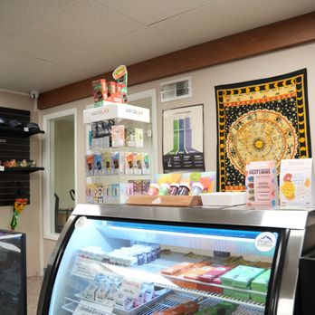 Top Shelf Botanicals Dispensary Great Falls MT - Top Shelf Botanicals Dispensary Great Falls MT - Cannabis Dispensaries Near Me - Great Falls, Montana Top Shelf Botanicals Dispensary Great Falls MT - Top Shelf Botanicals Dispensary Great Falls MT - Cannabis Dispensaries Near Me - Great Falls, Montana
