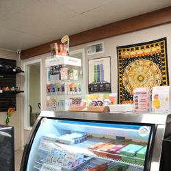 Top Shelf Botanicals Dispensary Great Falls MT - Top Shelf Botanicals Dispensary Great Falls MT