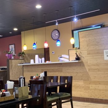 Pho Van - Vietnamese Near Me - Santee, California Pho Van - Vietnamese Near Me - Santee, California