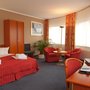 Photo of H+ Hotel Darmstadt