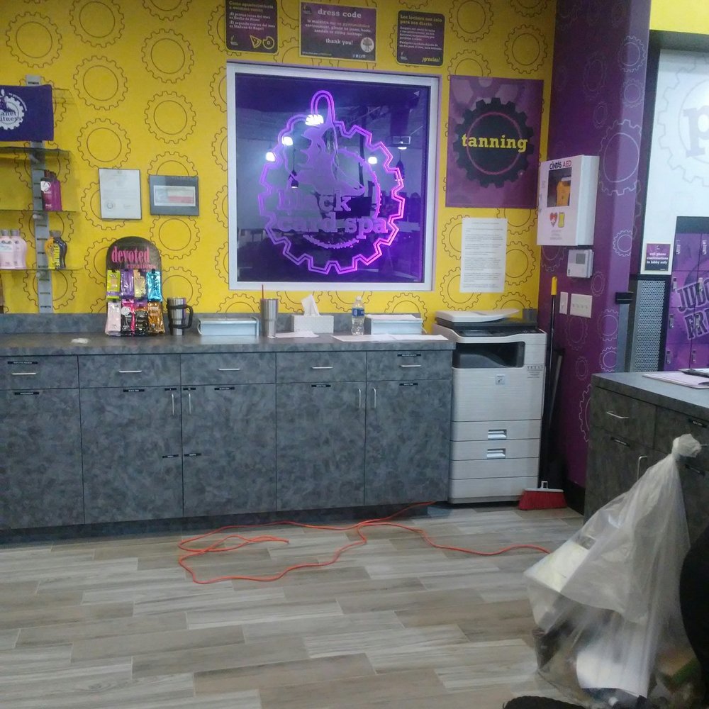 Planet Fitness - Gyms Near Me - Crowley, Texas Planet Fitness - Gyms Near Me - Crowley, Texas