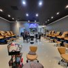 Tippi Nails & Spa gift card