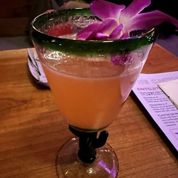 The Cactus Shop - Frida royal - Cocktail Bars Near Me - Brooklyn, New York