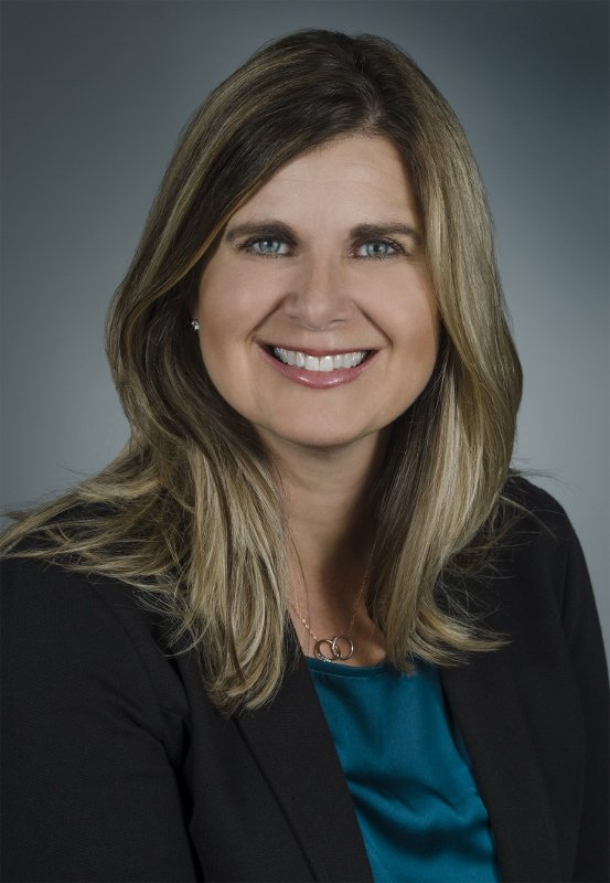 Couples and Family Therapy of Jacksonville - grief counselor in Jacksonville, FL