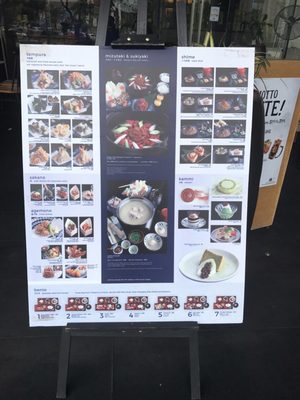 Chotto Matte by null