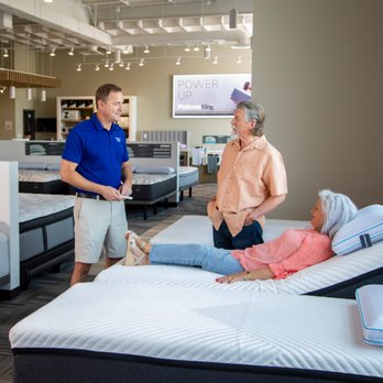 Mattress King - Norman - Mattress King makes choosing your new mattress easy - Mattresses Near Me - Norman, Oklahoma Mattress King - Norman - Mattress King makes choosing your new mattress easy - Mattresses Near Me - Norman, Oklahoma