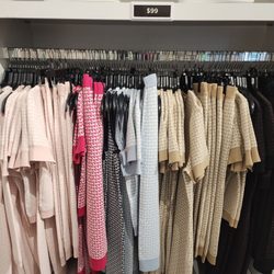 Michael Kors Outlet
