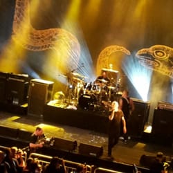 Palladium - FamilyFirstFestival 21.08.15 boysetsfire