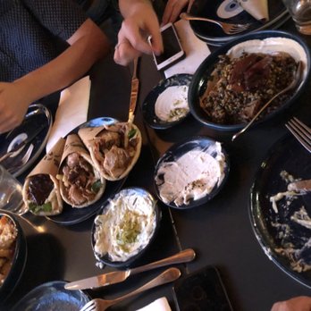 Gazi - International Near Me - Melbourne, VIC