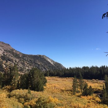 Mt Rose Hike - Hiking Near Me - Incline Village, Nevada Mt Rose Hike - Hiking Near Me - Incline Village, Nevada