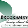Photo of Brooksmeyer Land & Hardscaping