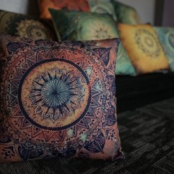 Obsidian Healing Center